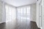 Продажа загородного дома Красногорск, Дмитровское, 63