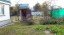 Продажа загородного дома Дмитров, Эскино, 20