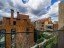 Продажа загородного дома Истра, Покровское