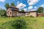 Продажа загородного дома Большая Ивановка, 6