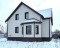 Продажа загородного дома Малахово, 58/1