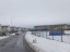 Продажа загородного дома Фёдоровское