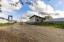 Продажа загородного дома Борисово, 17