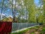 Продажа загородного дома Вороново, Снежинка, 5