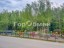 Продажа загородного дома Троицк, Георгия Скребицкого, 1