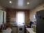 Продажа загородного дома Кикерино, Курковицкое, 5