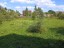 Продажа загородного дома Торковичи, Гражданская 1-я