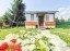 Продажа загородного дома Можайск, Мира, 29