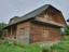 Продажа загородного дома Руза, Шилово, 45