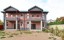 Продажа загородного дома Поляны, 3-я Озёрная, 18
