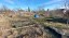 Продажа загородного дома Коробицыно