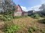 Продажа загородного дома Павловский Посад, Дальняя, Озерки, к.нт