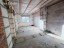 Продажа загородного дома Дмитров, Сазонки, 319