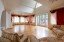 Продажа загородного дома Истра, Ветеран-1