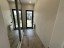 Продажа загородного дома Истра, Рубцово, 151