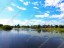 Продажа загородного дома Истра, Духанино