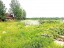 Продажа загородного дома Пятиречье, Центральная, 61
