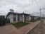 Продажа загородного дома Лосино-Петровский, Корпуса, Луч