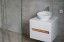 Продажа загородного дома Сертолово, Ягодка-1, Крымская, 922