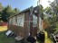 Продажа загородного дома Ногинск, 6-ой Богородский, к.нт