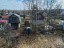 Продажа загородного дома Ухта