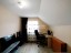 Продажа загородного дома Капорское, 7