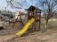 Продажа загородного дома Луховицы, Фруктовая, Воздух, к.нт