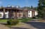 Продажа загородного дома Мозжинка, 151