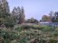 Продажа загородного дома Шарапова-Охота, Дружба