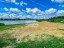 Продажа загородного дома Балашиха, Новый Милет