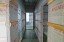 Продажа загородного дома Балашиха, Никольско-Архангельский, Калинина