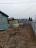 Продажа загородного дома Орехово-Зуево, Хотеичи, к.ело
