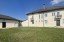 Продажа загородного дома Истра, Покровское, 3-я Рождественская