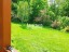 Продажа загородного дома Большой Бор