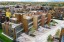 Продажа загородного дома Истра
