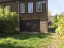 Продажа загородного дома Вырица, Гражданская, 7