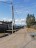 Продажа загородного дома Соловьевка, Долина озер