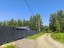 Продажа загородного дома Цвелодубово