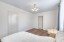 Продажа загородного дома деревня Юрово, 61к4