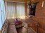 Продажа загородного дома Электросталь, Пушкино, Горелый лес, к.нт