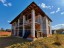 Продажа загородного дома Сосново, Заветная, 3