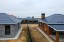 Продажа загородного дома Ногинск, Богородский
