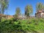 Продажа загородного дома Юкки, Радищева