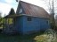Продажа загородного дома Ройка, Грузино-3, к.нт