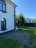 Продажа загородного дома Карьер Мяглово, Керамика, 634
