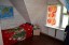 Продажа загородного дома Чехов, Богдановка, 50к1