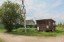Продажа загородного дома Новосел, 90