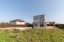 Продажа загородного дома Кипень, Новостроек-2