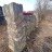 Продажа загородного дома Волосово, Красных Партизан