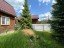 Продажа загородного дома Малые Жеребцы